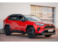 toyota-rav4-25-hybrid-gr-sport-fabricka-zaruka-vyrobcu-small-1