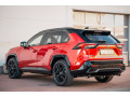 toyota-rav4-25-hybrid-gr-sport-fabricka-zaruka-vyrobcu-small-3