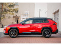 toyota-rav4-25-hybrid-gr-sport-fabricka-zaruka-vyrobcu-small-2