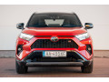 toyota-rav4-25-hybrid-gr-sport-fabricka-zaruka-vyrobcu-small-0