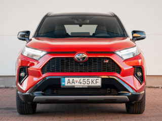 toyota-rav4-25-hybrid-gr-sport-fabricka-zaruka-vyrobcu