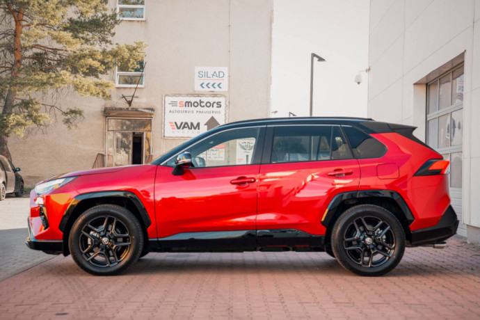 toyota-rav4-25-hybrid-gr-sport-fabricka-zaruka-vyrobcu-big-2