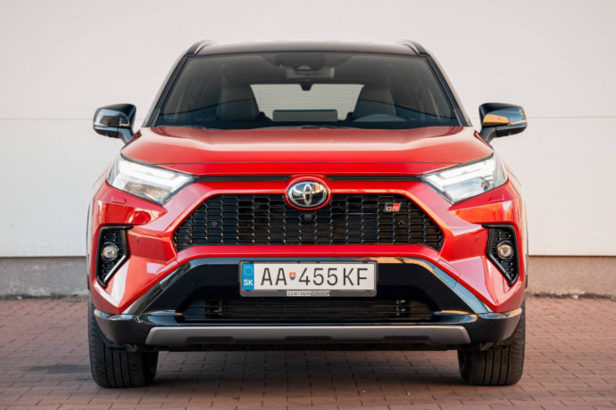 toyota-rav4-25-hybrid-gr-sport-fabricka-zaruka-vyrobcu-big-0