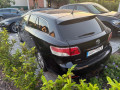 toyota-avensis-combi-toyota-avensis-combi-18-so-stresnymi-nosicmi-stresnym-boxom-340-l-a-letnymi-a-zimnymi-pneu-small-1