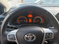 toyota-avensis-combi-toyota-avensis-combi-18-so-stresnymi-nosicmi-stresnym-boxom-340-l-a-letnymi-a-zimnymi-pneu-small-3