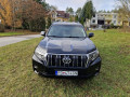 toyota-land-cruiser-small-0