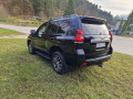 toyota-land-cruiser-small-2