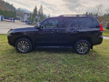 toyota-land-cruiser-small-1