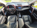 toyota-rav4-20i-gr-sport-style-active-mds-112-kw-a1-5-d2016-2019-small-0