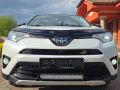 toyota-rav4-20i-gr-sport-style-active-mds-112-kw-a1-5-d2016-2019-small-1