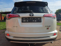 toyota-rav4-20i-gr-sport-style-active-mds-112-kw-a1-5-d2016-2019-small-2