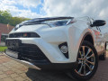 toyota-rav4-20i-gr-sport-style-active-mds-112-kw-a1-5-d2016-2019-small-3