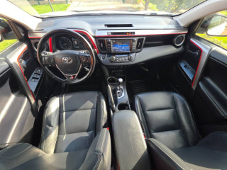 toyota-rav4-20i-gr-sport-style-active-mds-112-kw-a1-5-d2016-2019
