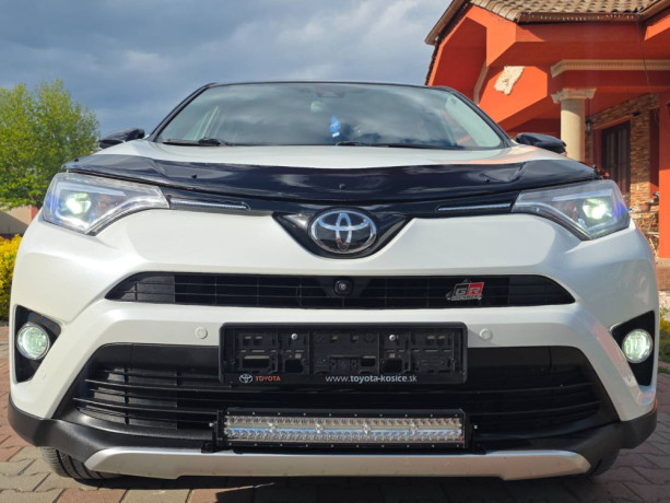 toyota-rav4-20i-gr-sport-style-active-mds-112-kw-a1-5-d2016-2019-big-1