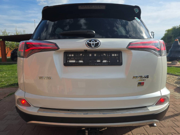 toyota-rav4-20i-gr-sport-style-active-mds-112-kw-a1-5-d2016-2019-big-2