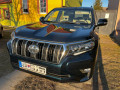 toyota-land-cruiser-28-d-4d-legend-at-130kw-6at-mozny-odpocet-dph-small-2
