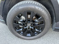 toyota-rav4-25-hybrid-e-cvt-selection-awd-131kw176hp-a1-small-3