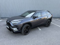toyota-rav4-25-hybrid-e-cvt-selection-awd-131kw176hp-a1-small-2
