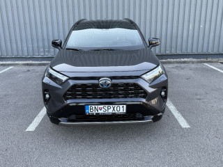 toyota-rav4-25-hybrid-e-cvt-selection-awd-131kw176hp-a1
