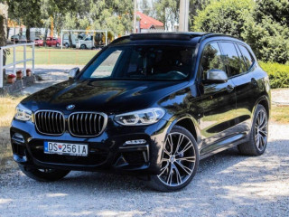 bmw-x3-m40d-xdrive-harmanpanohead-upnelakovanevyhrev