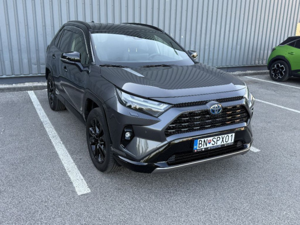 toyota-rav4-25-hybrid-e-cvt-selection-awd-131kw176hp-a1-big-1