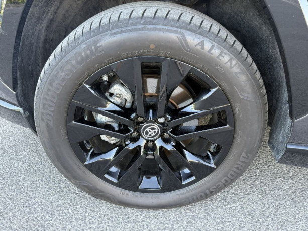 toyota-rav4-25-hybrid-e-cvt-selection-awd-131kw176hp-a1-big-3