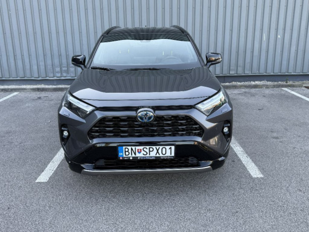 toyota-rav4-25-hybrid-e-cvt-selection-awd-131kw176hp-a1-big-0
