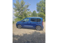 toyota-proace-city-verso-15d-8at-1-majitel-family-comfort-small-3
