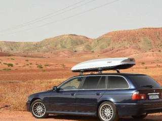 bmw-e39-520i-lpg-nova-stk-mpacket