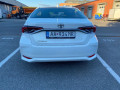 toyota-corolla-15-dynamic-force-active-92kw-125hp-m6-dph-small-3