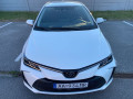 toyota-corolla-15-dynamic-force-active-92kw-125hp-m6-dph-small-2