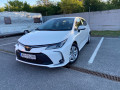 toyota-corolla-15-dynamic-force-active-92kw-125hp-m6-dph-small-0