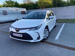toyota-corolla-15-dynamic-force-active-92kw-125hp-m6-dph