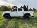 toyota-hilux-24-d-4d-small-1