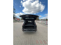toyota-rav4-20-l-d-4d-executive-fwd-105kw143hp-m6-small-3