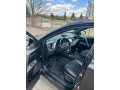 toyota-rav4-20-l-d-4d-executive-fwd-105kw143hp-m6-small-1
