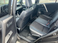 toyota-rav4-20-l-d-4d-executive-fwd-105kw143hp-m6-small-2