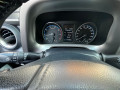 toyota-rav4-20-l-d-4d-executive-fwd-105kw143hp-m6-small-0