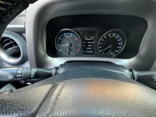 toyota-rav4-20-l-d-4d-executive-fwd-105kw143hp-m6