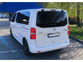 toyota-proace-verso-ponukam-na-predaj-small-3