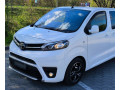 toyota-proace-verso-ponukam-na-predaj-small-1