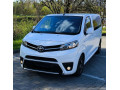 toyota-proace-verso-ponukam-na-predaj-small-0