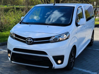 toyota-proace-verso-ponukam-na-predaj