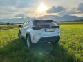 toyota-yaris-cross-awd-4x4-elektro-benzin-hybrid-small-2