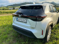 toyota-yaris-cross-awd-4x4-elektro-benzin-hybrid-small-3