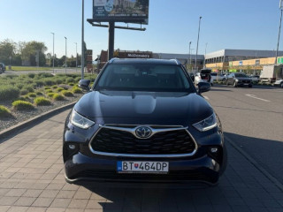 toyota-highlander-25-hybrid-prestige-tech