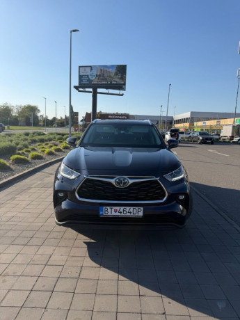 toyota-highlander-25-hybrid-prestige-tech-big-0