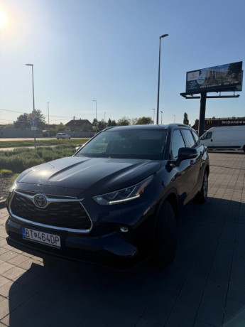 toyota-highlander-25-hybrid-prestige-tech-big-2