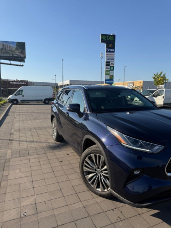 toyota-highlander-25-hybrid-prestige-tech-big-3
