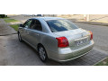 toyota-avensis-20-sol-elegant-108kw147hp-m5-small-1